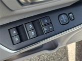 Thumbnail of 2016 Super White Toyota Camry