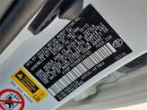 Thumbnail of 2016 Super White Toyota Camry