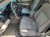Thumbnail of 2016 Super White Toyota Camry