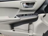 Thumbnail of 2016 Super White Toyota Camry