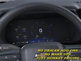 Thumbnail of 2026 Gray Chevrolet Colorado