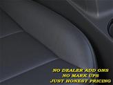 Thumbnail of 2026 Gray Chevrolet Colorado