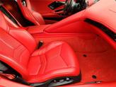 Thumbnail of 2023 Torch Red Chevrolet Corvette