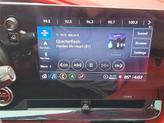 Thumbnail of 2023 Torch Red Chevrolet Corvette