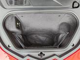 Thumbnail of 2023 Torch Red Chevrolet Corvette