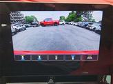 Thumbnail of 2023 Torch Red Chevrolet Corvette