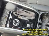 Thumbnail of 2025 Red Chevrolet Colorado