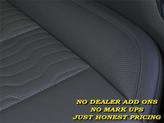 Thumbnail of 2025 White Chevrolet Silverado 1500