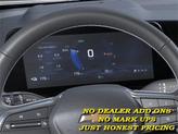 Thumbnail of 2025 Gray Chevrolet Blazer EV