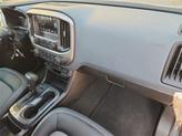 Thumbnail of 2017 Cyber Gray Metallic Chevrolet Colorado