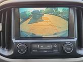 Thumbnail of 2017 Cyber Gray Metallic Chevrolet Colorado