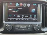 Thumbnail of 2017 Cyber Gray Metallic Chevrolet Colorado