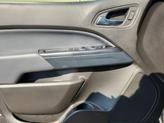 Thumbnail of 2017 Cyber Gray Metallic Chevrolet Colorado
