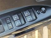 Thumbnail of 2017 Cyber Gray Metallic Chevrolet Colorado