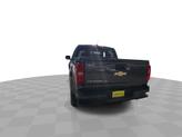 Thumbnail of 2017 Cyber Gray Metallic Chevrolet Colorado