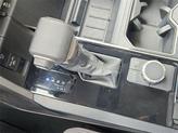 Thumbnail of 2022 Red Toyota Tundra