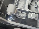 Thumbnail of 2022 Red Toyota Tundra