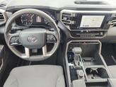 Thumbnail of 2022 Red Toyota Tundra