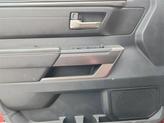 Thumbnail of 2022 Red Toyota Tundra