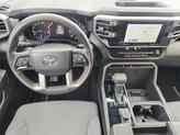 Thumbnail of 2022 Red Toyota Tundra
