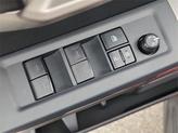 Thumbnail of 2022 Red Toyota Tundra