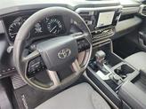 Thumbnail of 2022 Red Toyota Tundra