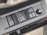 Thumbnail of 2022 Red Toyota Tundra