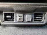 Thumbnail of 2020 Black Chevrolet Silverado 2500