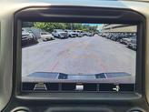 Thumbnail of 2020 Black Chevrolet Silverado 2500