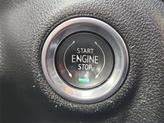 Thumbnail of 2020 Black Chevrolet Silverado 2500