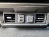 Thumbnail of 2020 Black Chevrolet Silverado 2500