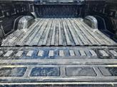 Thumbnail of 2020 Black Chevrolet Silverado 2500