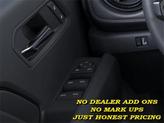 Thumbnail of 2026 Black Chevrolet Colorado