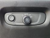 Thumbnail of 2019 Satin Steel Metallic Chevrolet Traverse