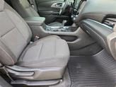 Thumbnail of 2019 Satin Steel Metallic Chevrolet Traverse