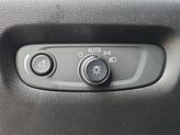 Thumbnail of 2019 Satin Steel Metallic Chevrolet Traverse
