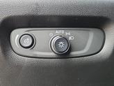 Thumbnail of 2019 Satin Steel Metallic Chevrolet Traverse