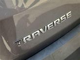 Thumbnail of 2019 Satin Steel Metallic Chevrolet Traverse