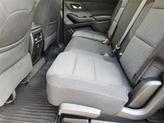 Thumbnail of 2019 Satin Steel Metallic Chevrolet Traverse