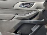 Thumbnail of 2019 Satin Steel Metallic Chevrolet Traverse