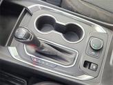 Thumbnail of 2019 Satin Steel Metallic Chevrolet Traverse