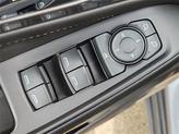 Thumbnail of 2019 Satin Steel Metallic Chevrolet Traverse