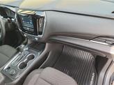 Thumbnail of 2019 Satin Steel Metallic Chevrolet Traverse