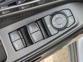 Thumbnail of 2019 Satin Steel Metallic Chevrolet Traverse