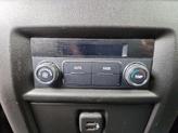 Thumbnail of 2019 Satin Steel Metallic Chevrolet Traverse