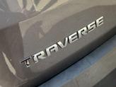 Thumbnail of 2019 Satin Steel Metallic Chevrolet Traverse