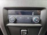Thumbnail of 2019 Satin Steel Metallic Chevrolet Traverse