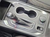 Thumbnail of 2019 Satin Steel Metallic Chevrolet Traverse