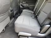 Thumbnail of 2019 Satin Steel Metallic Chevrolet Traverse