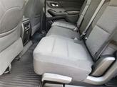 Thumbnail of 2019 Satin Steel Metallic Chevrolet Traverse